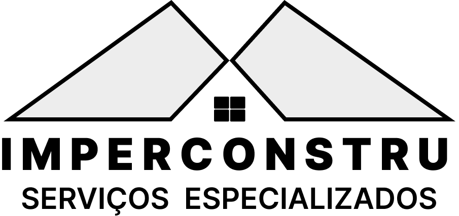 Logo Imperconstru